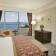 The Ritz Carlton Istanbul